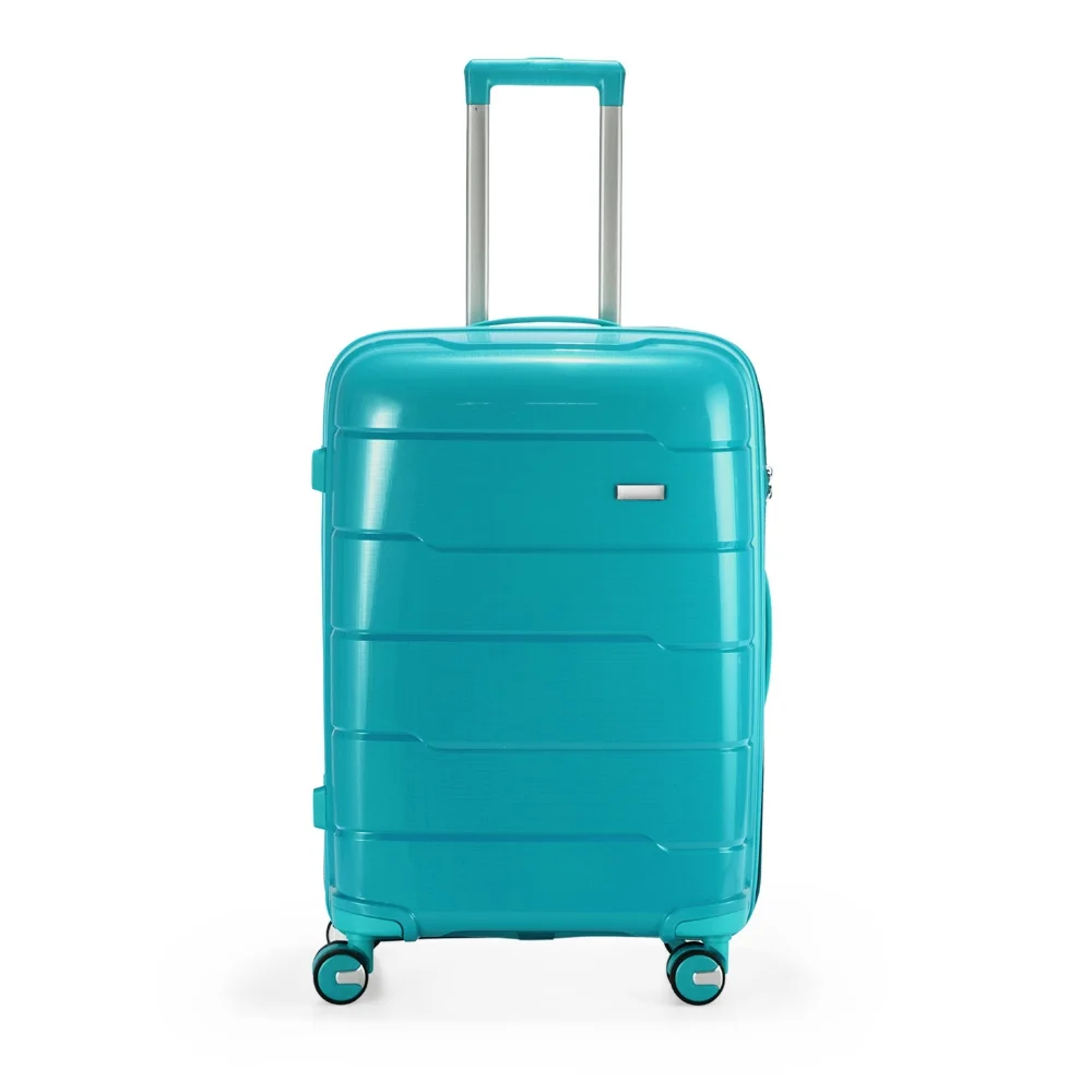 Mala de Viagem 66L L006068