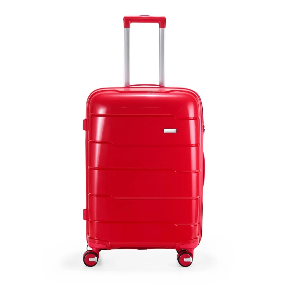 Mala de Viagem 66L L006068