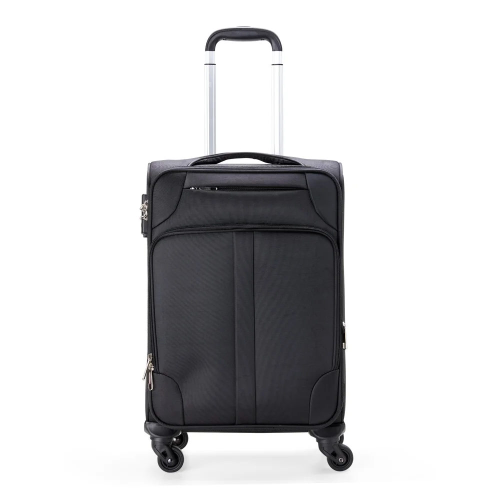 Mala de viagem 48 Litros L006070G