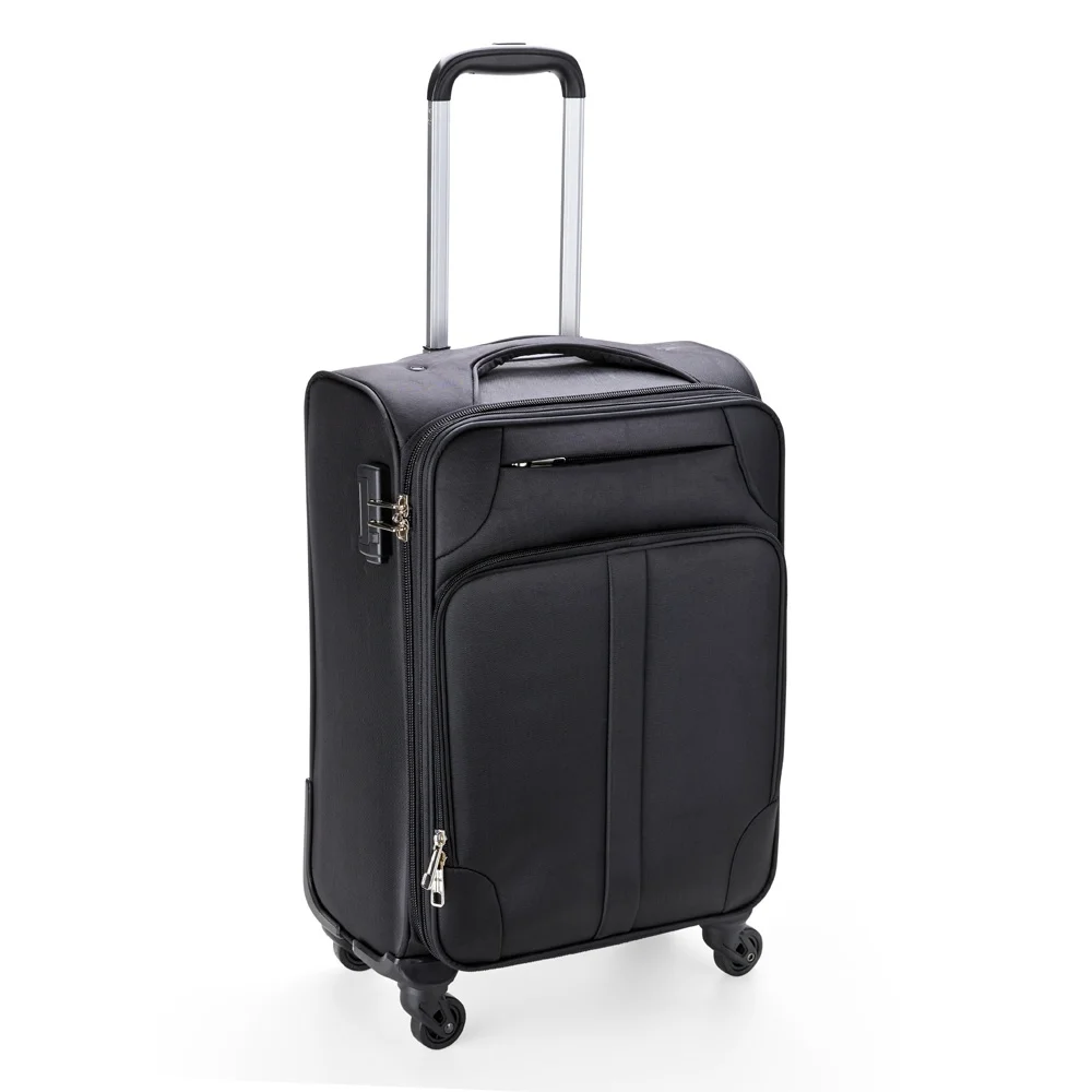 Mala de viagem 48 Litros L006070G