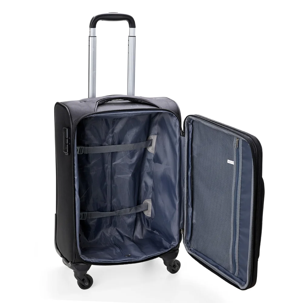 Mala de viagem 48 Litros L006070G