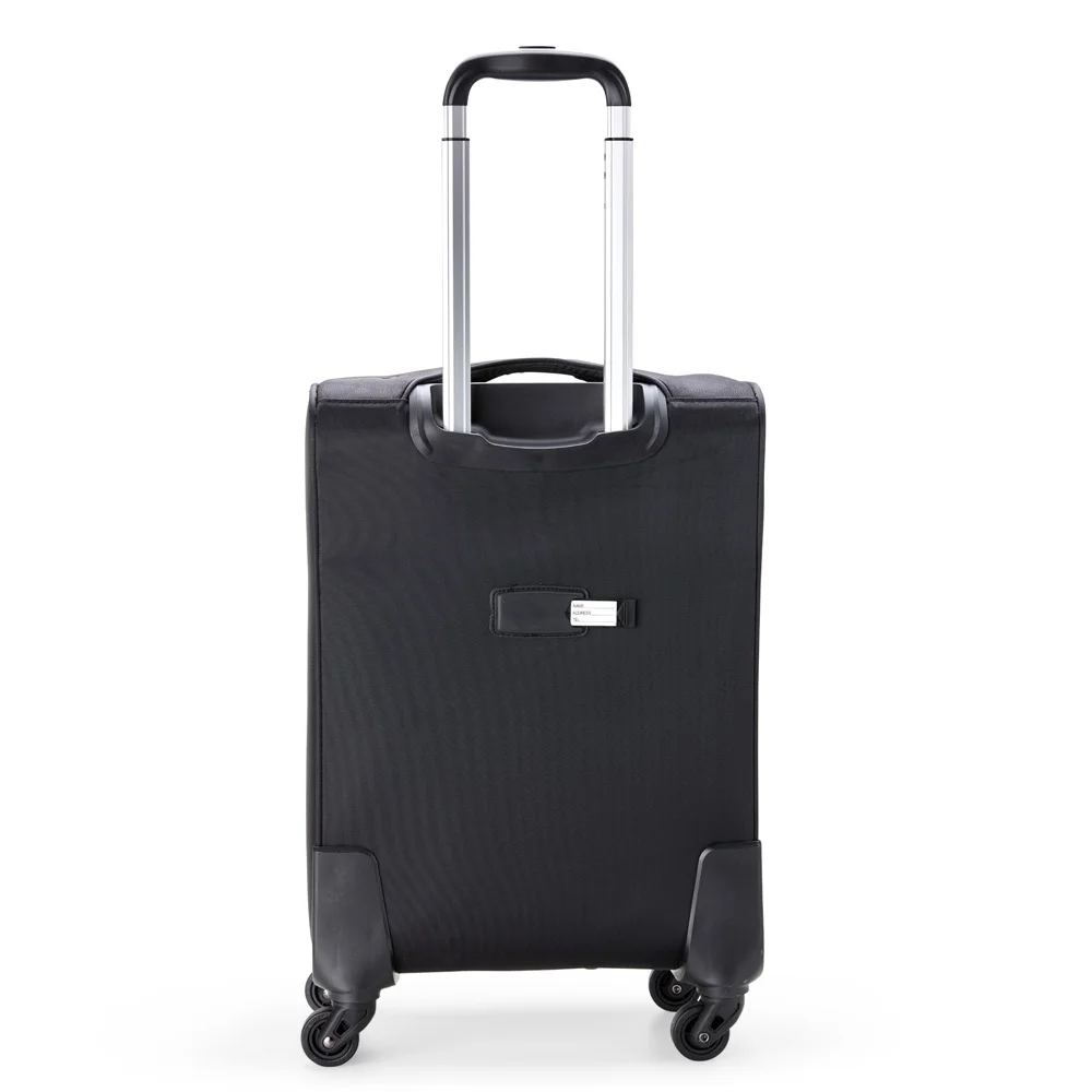 Mala de viagem 48 Litros L006070G