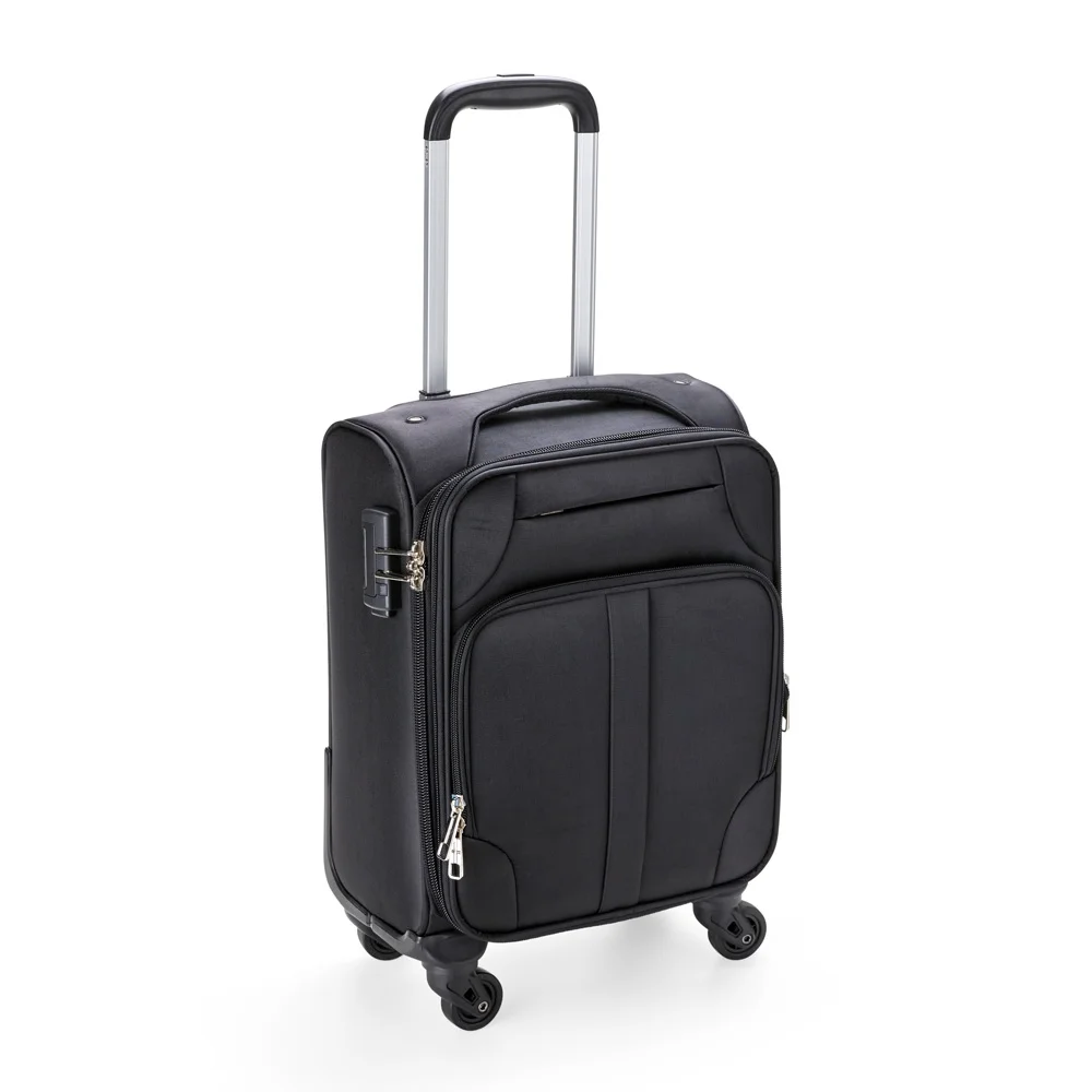 Mala de Bordo 30 Litros L006070P