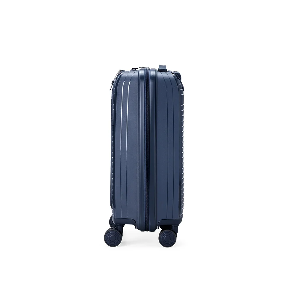 Mala de Bordo 30L L008144