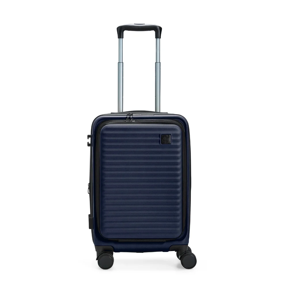 Mala de Bordo ABS 32 Litros L008216P