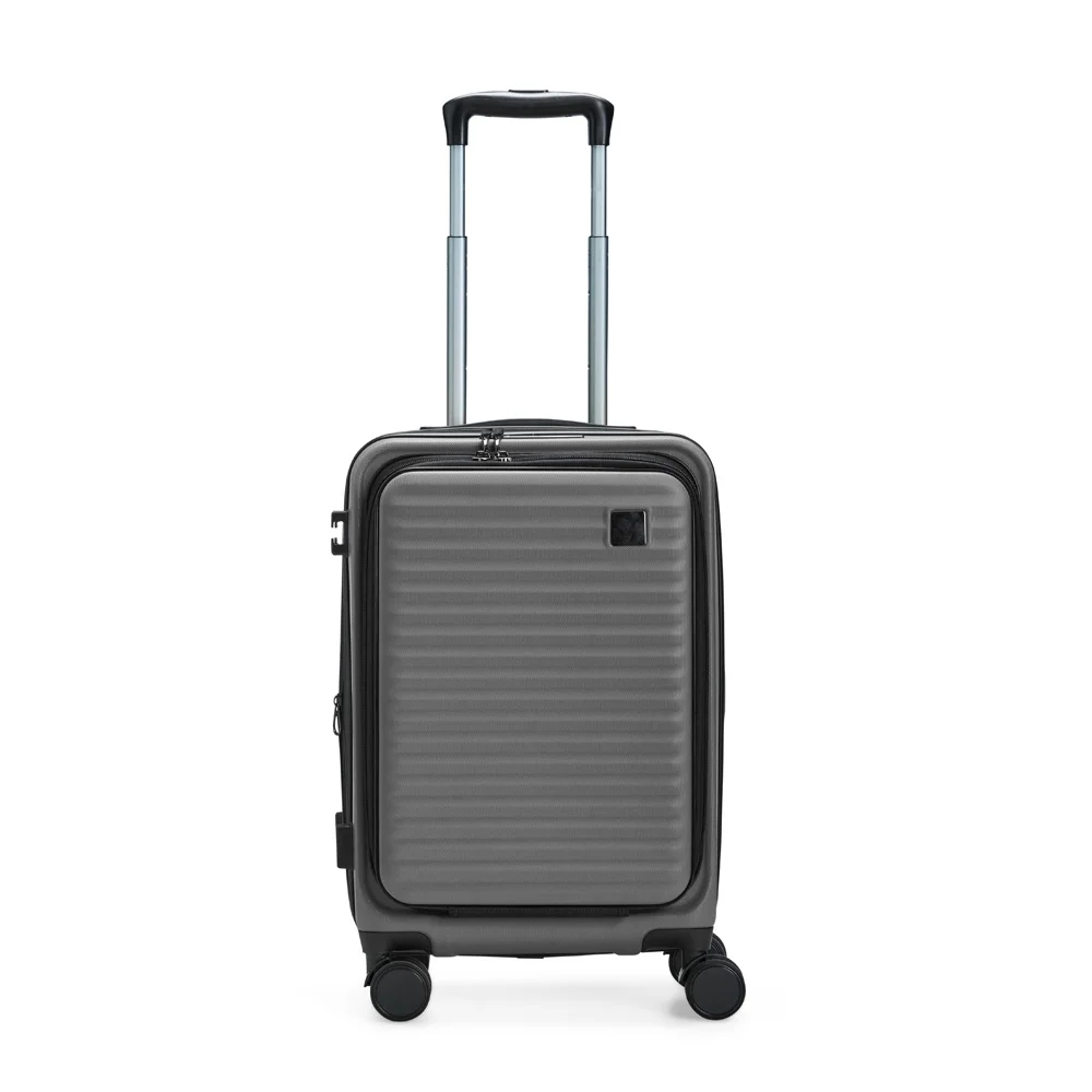 Mala de Bordo ABS 32 Litros L008216P