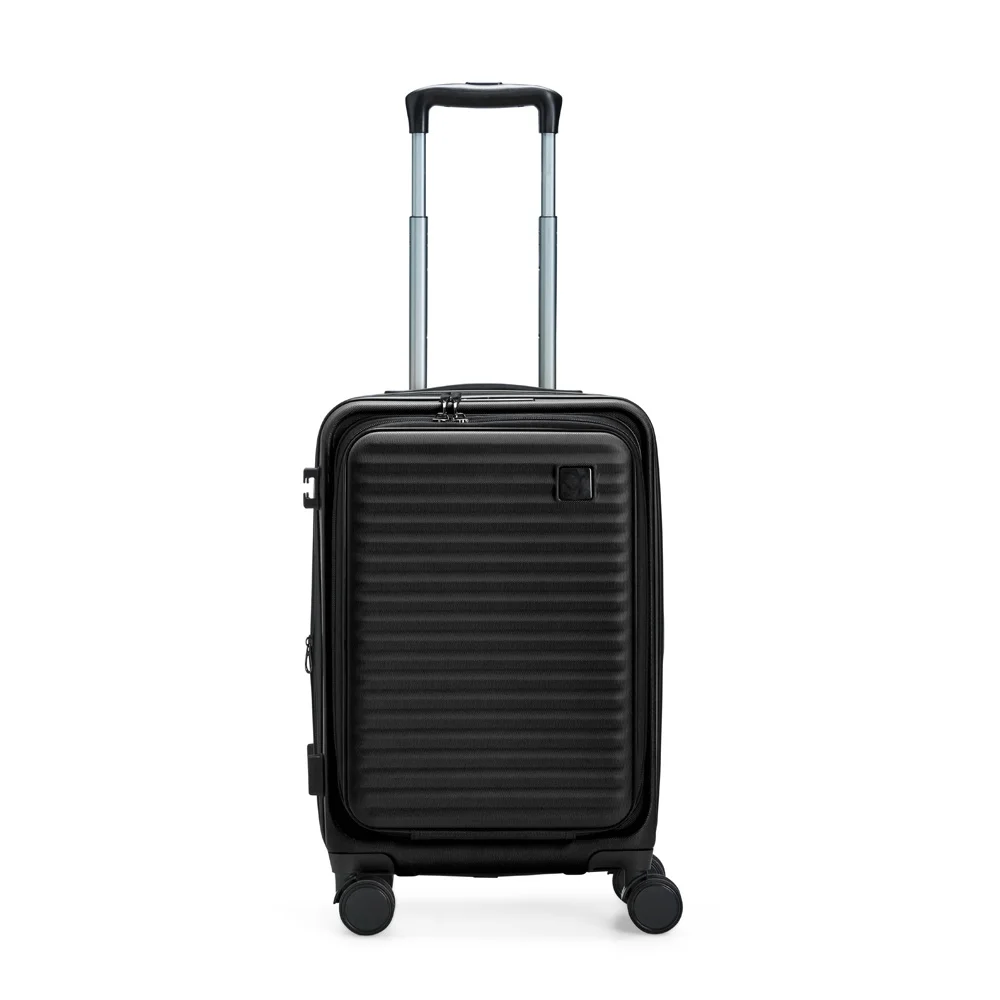 Mala de Bordo ABS 32 Litros L008216P