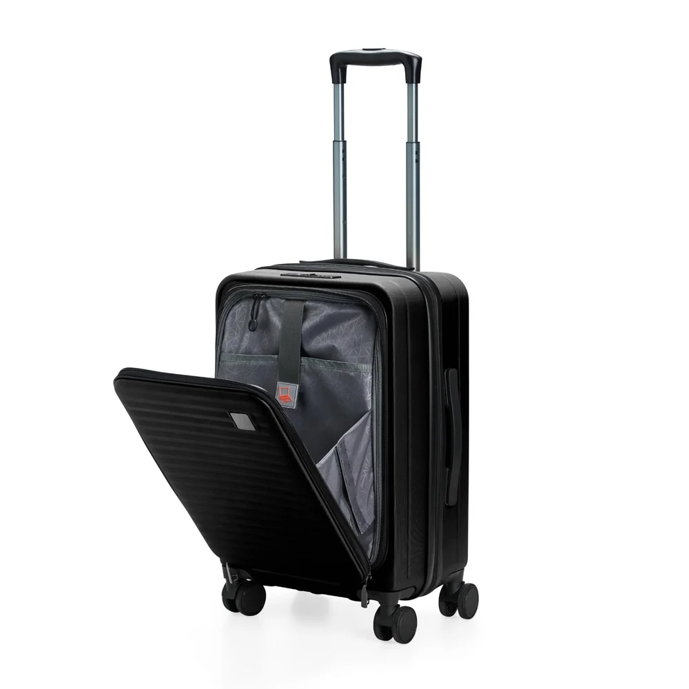 Mala de Bordo ABS 32 Litros L008216P