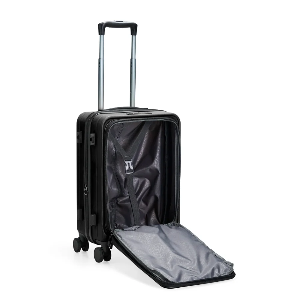 Mala de Bordo ABS 32 Litros L008216P