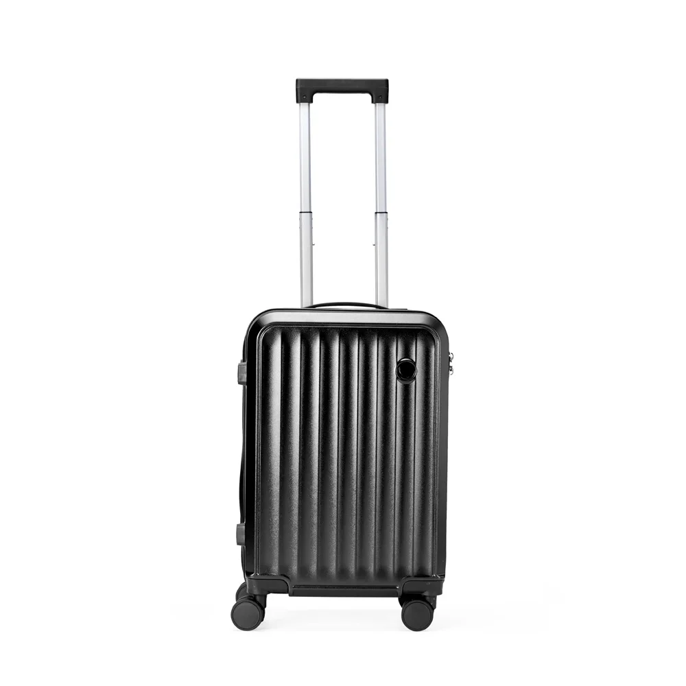 Mala de Bordo 37L L008242