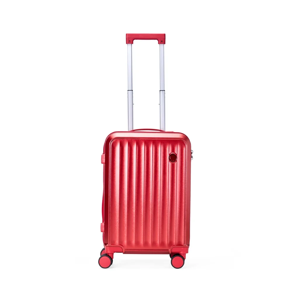 Mala de Bordo 37L L008242