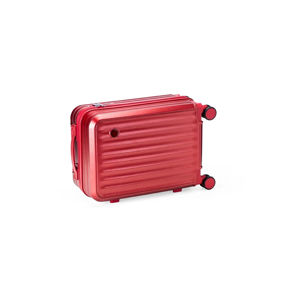 Mala de Bordo 37L L008242
