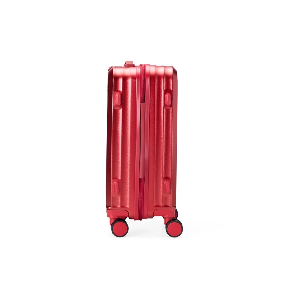 Mala de Bordo 37L L008242
