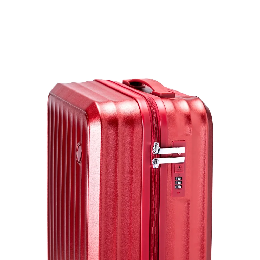 Mala de Bordo 37L L008242