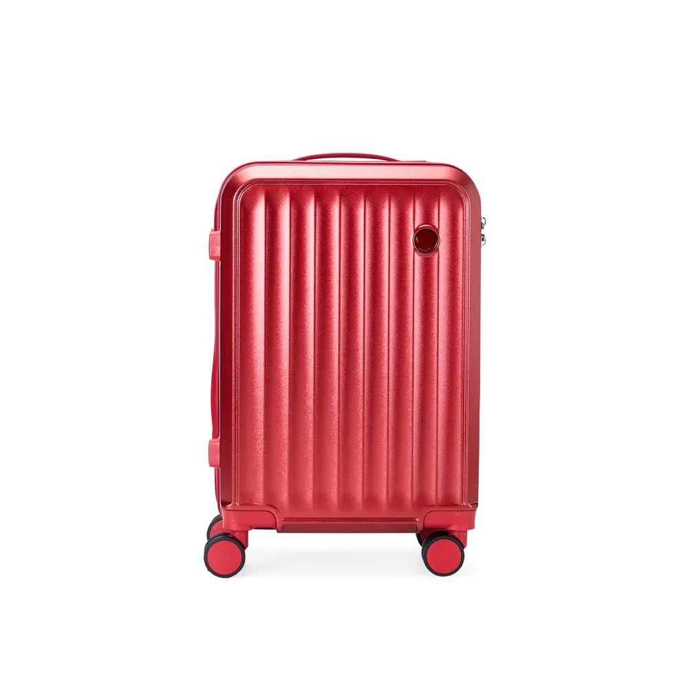 Mala de Bordo 37L L008242