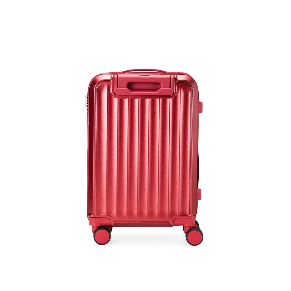 Mala de Bordo 37L L008242