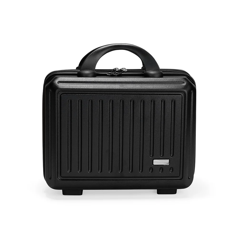 Frasqueira Plástica 10L L019176