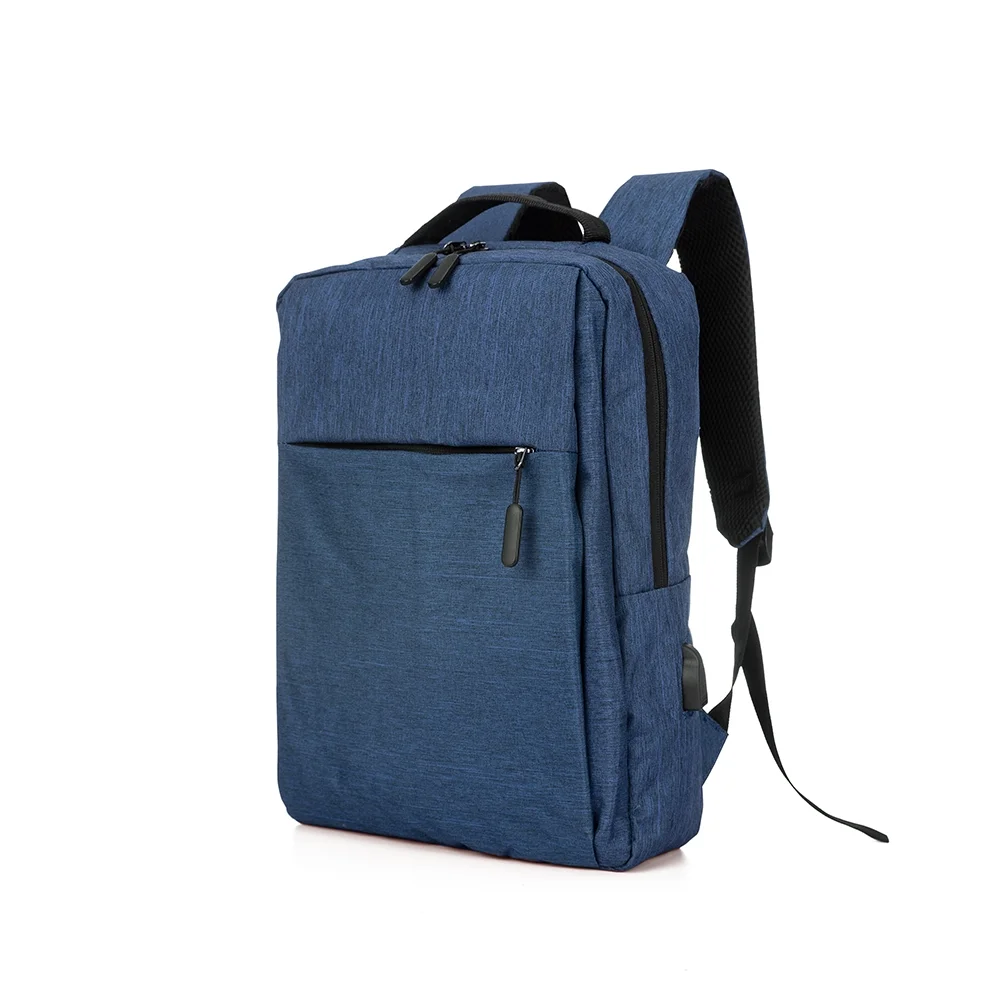 Mochila de Nylon USB 20L L001320