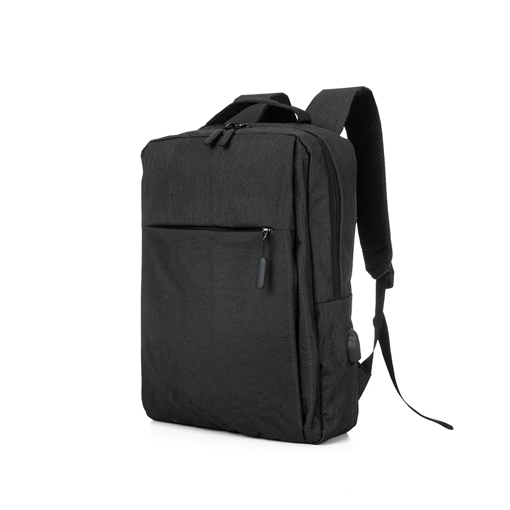 Mochila de Nylon USB 20L L001320