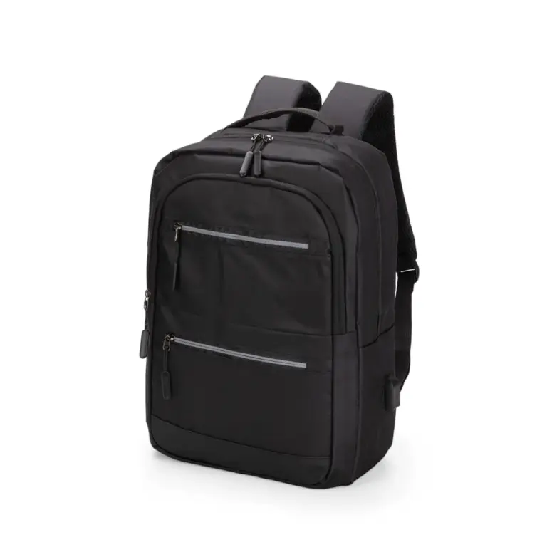 Mochila Oxford 18L L001321