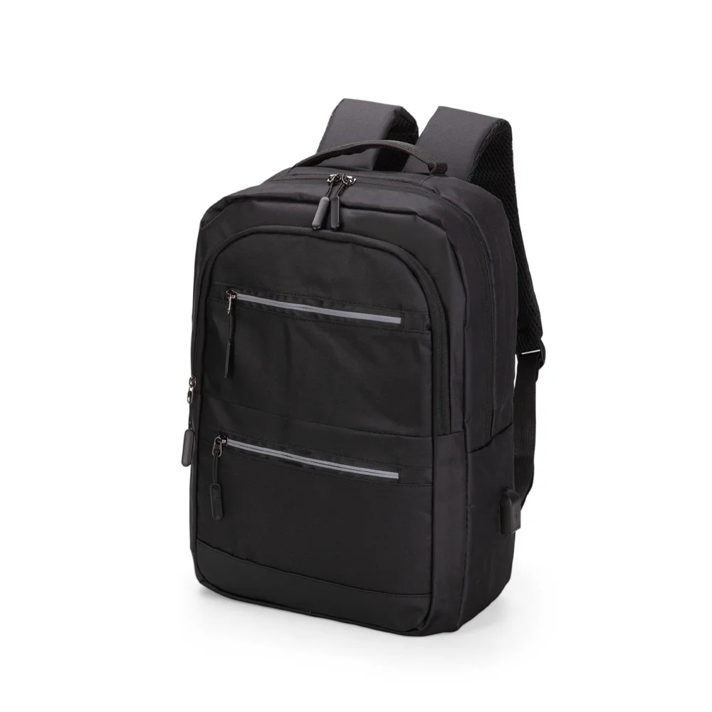 Mochila Oxford 18L L001321