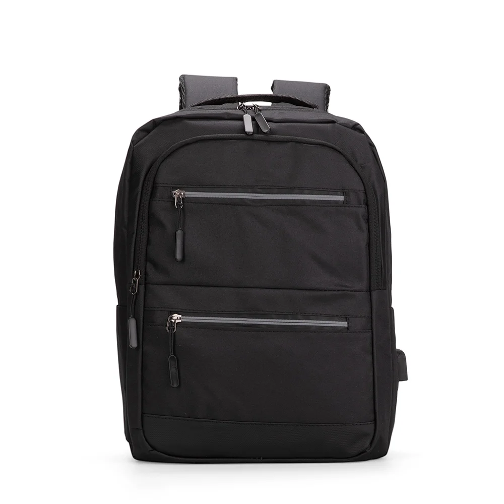 Mochila Oxford 18L L001321
