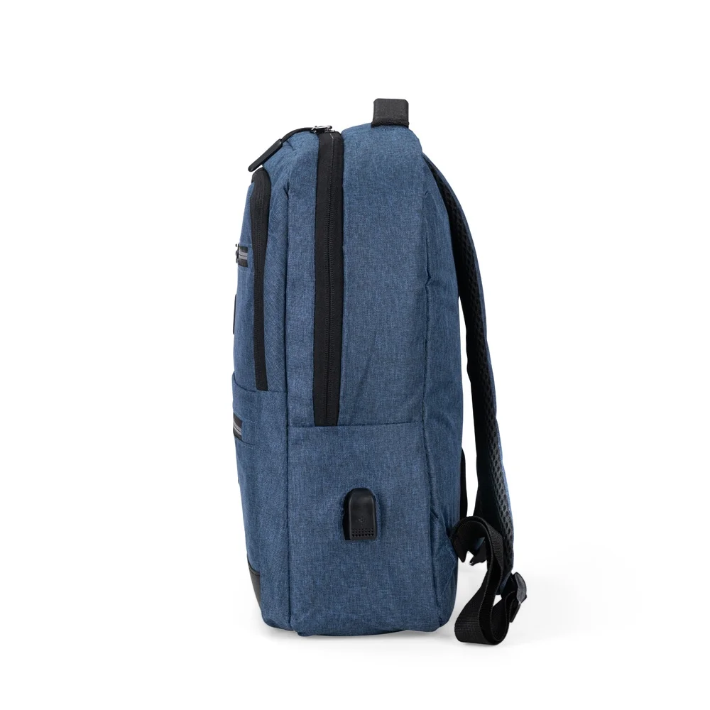 Mochila Oxford 18L L001321