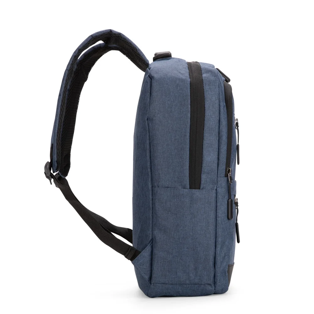 Mochila Oxford 18L L001321