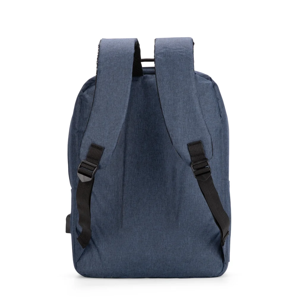 Mochila Oxford 18L L001321