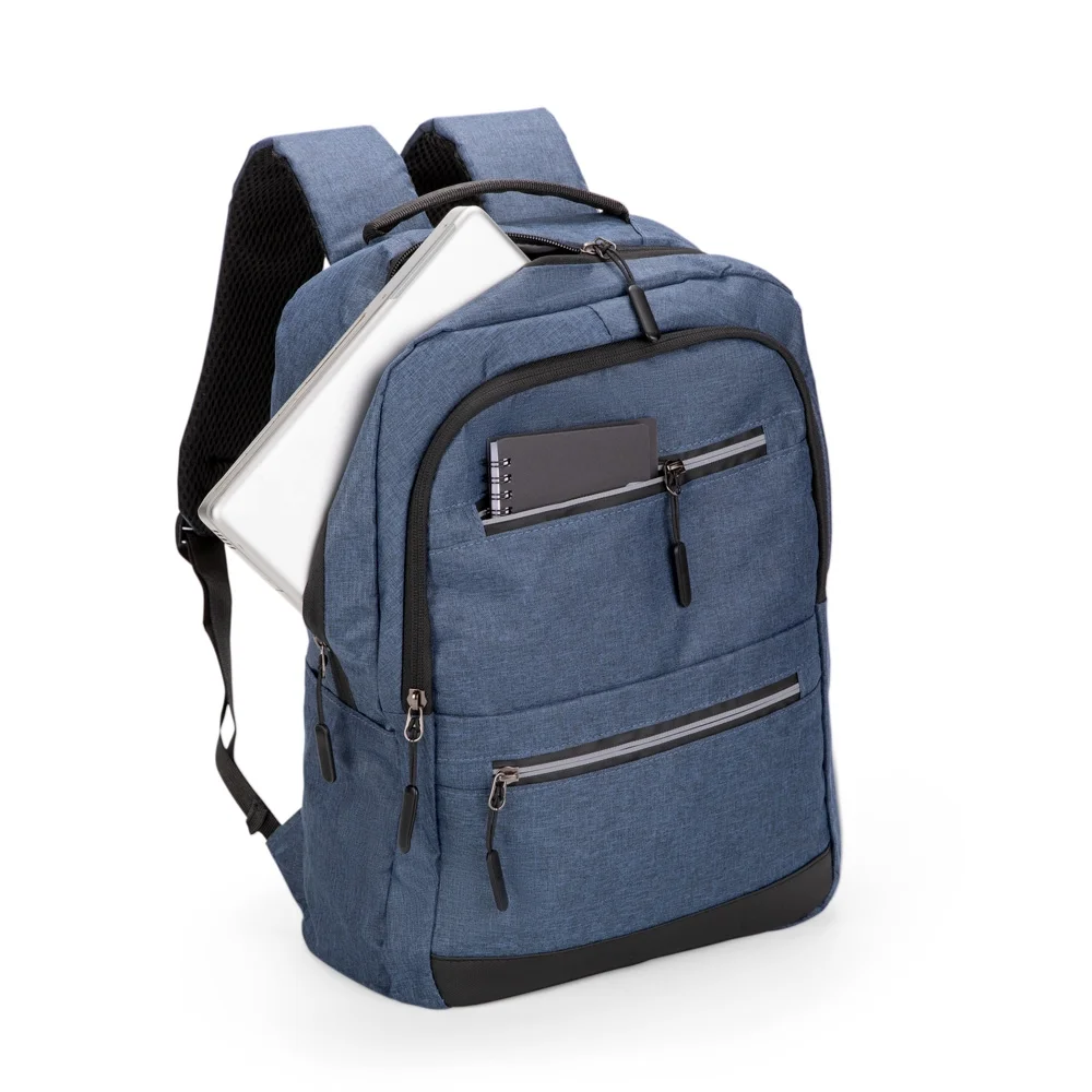 Mochila Oxford 18L L001321