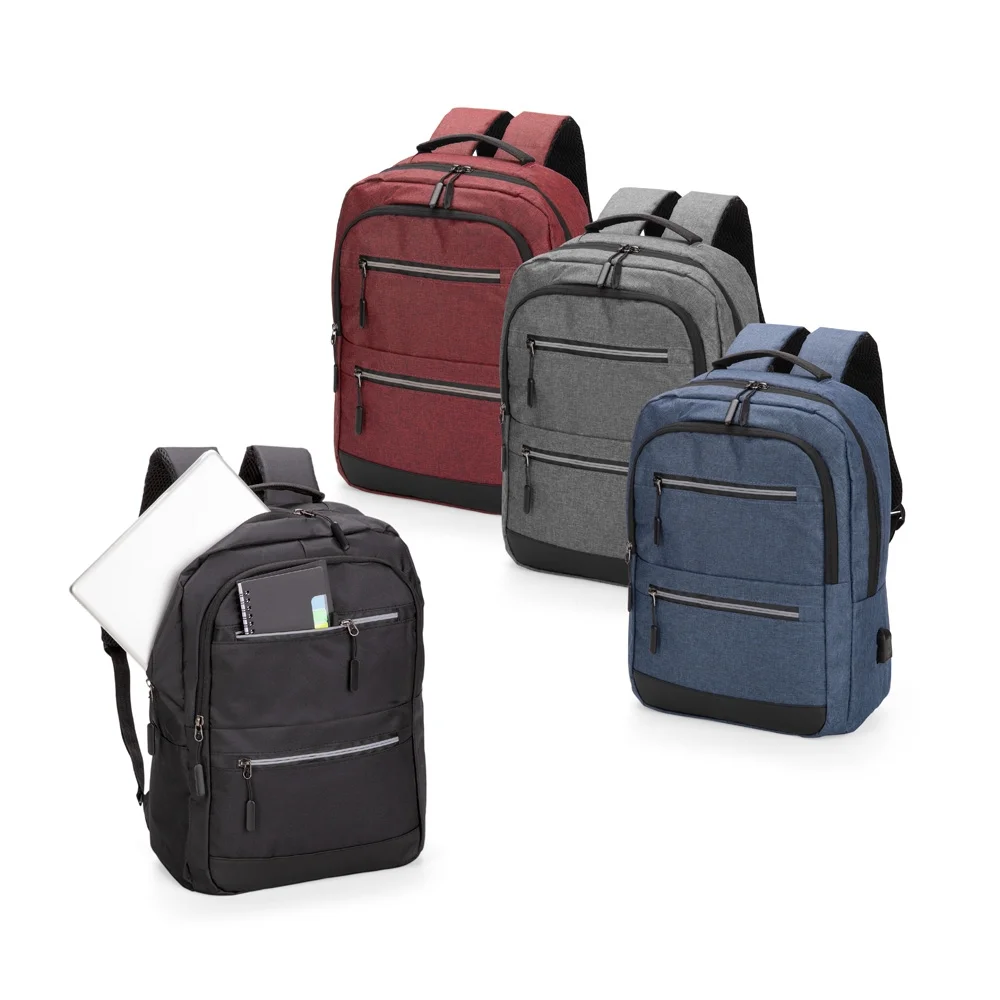 Mochila Oxford 18L L001321