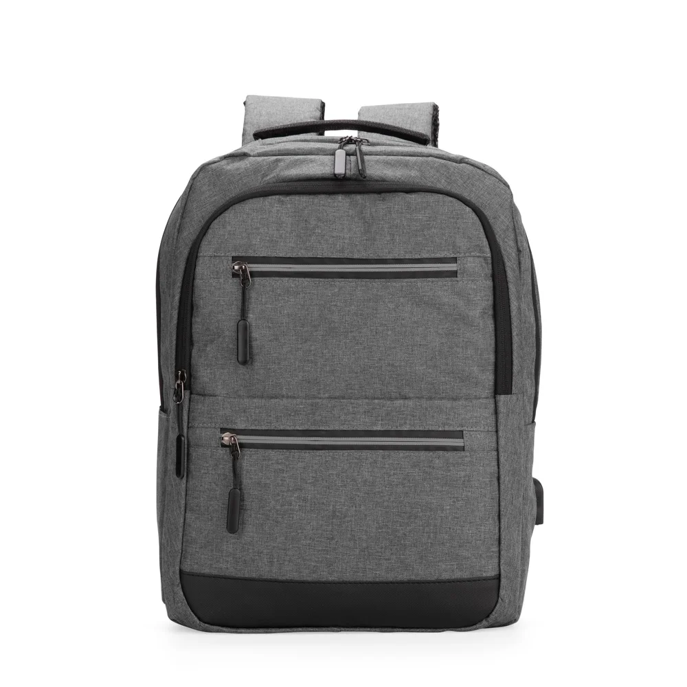 Mochila Oxford 18L L001321