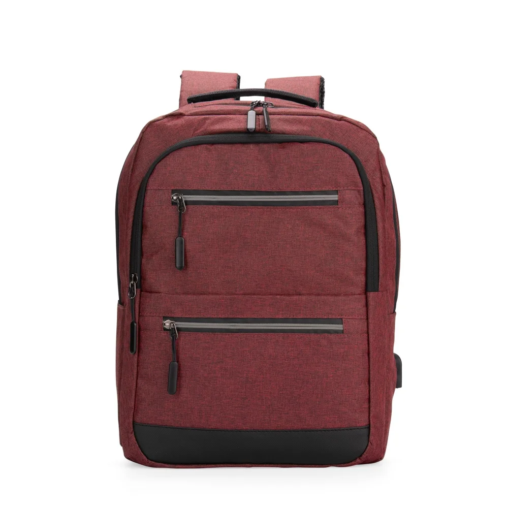 Mochila Oxford 18L L001321