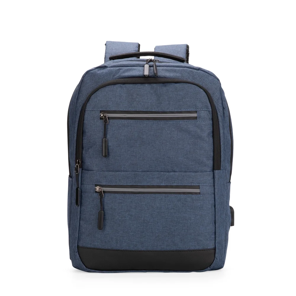 Mochila Oxford 18L L001321