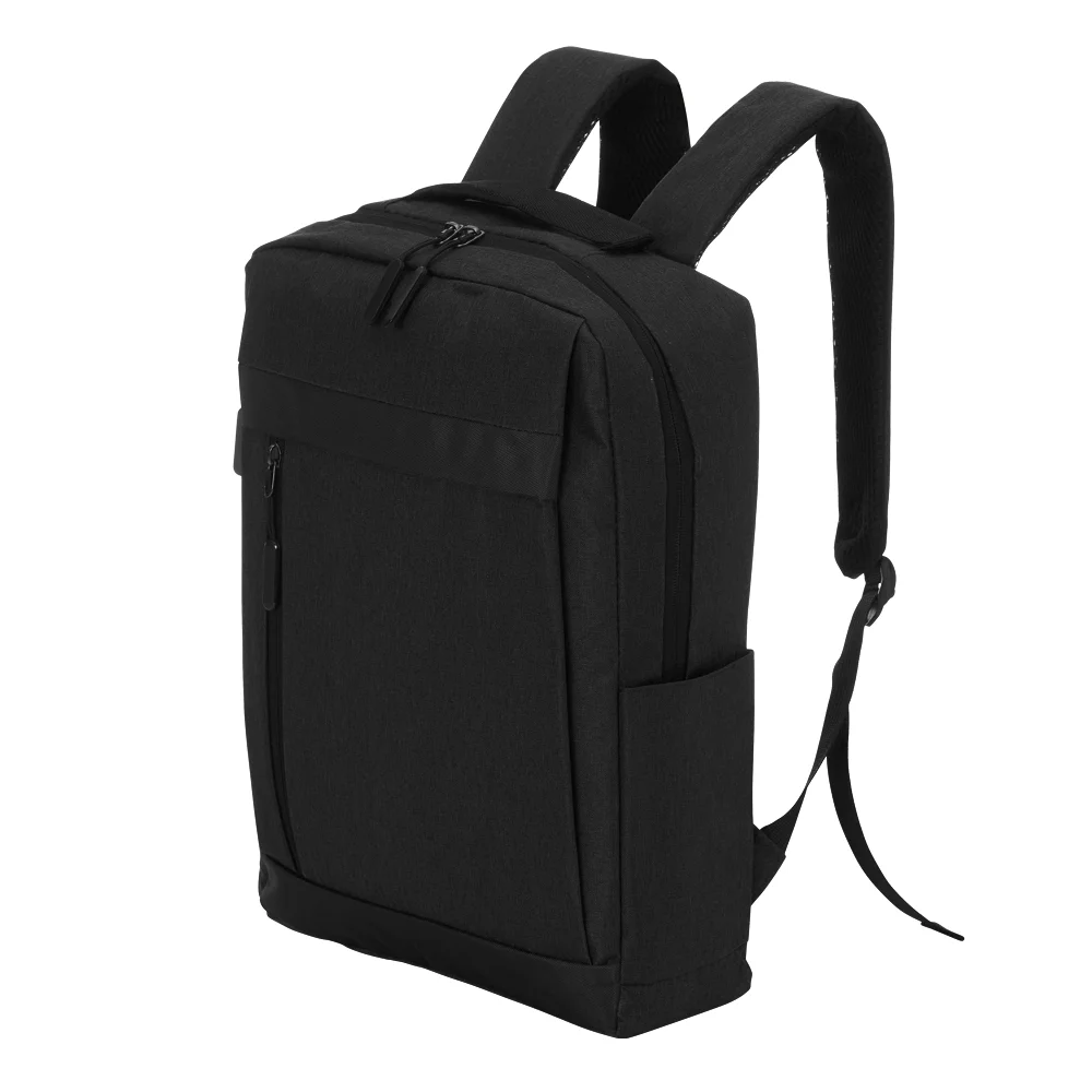Mochila de Nylon USB 18L L001325