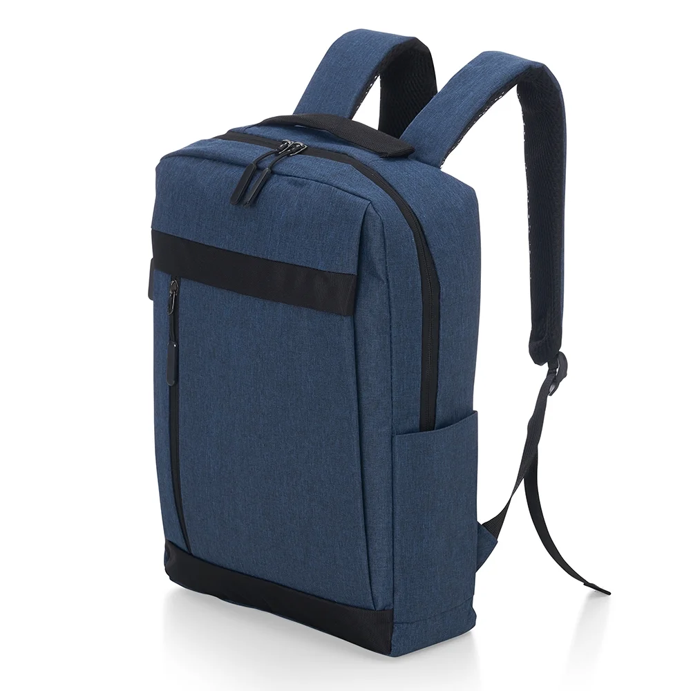 Mochila de Nylon USB 18L L001325