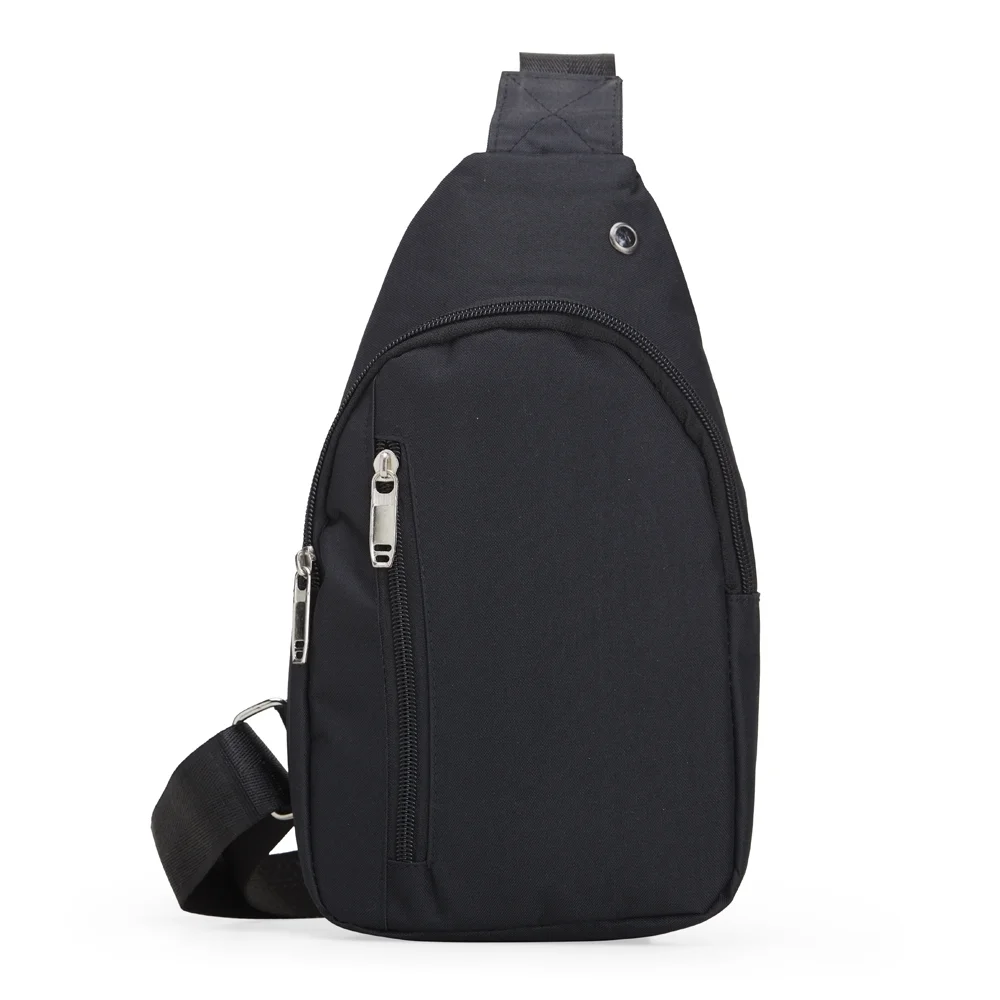 Bolsa de Ombro Nylon L001442