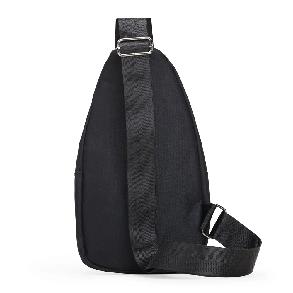 Bolsa de Ombro Nylon L001442