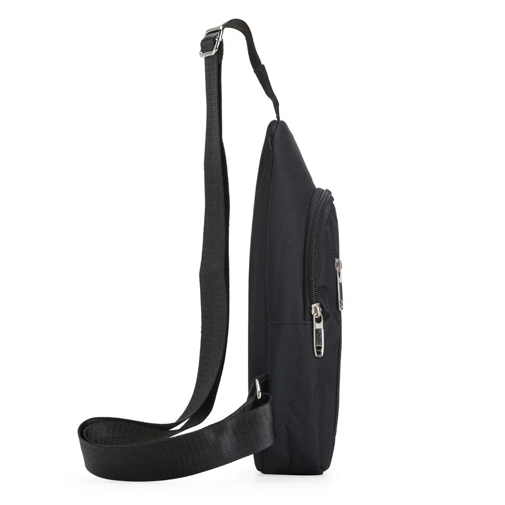Bolsa de Ombro Nylon L001442