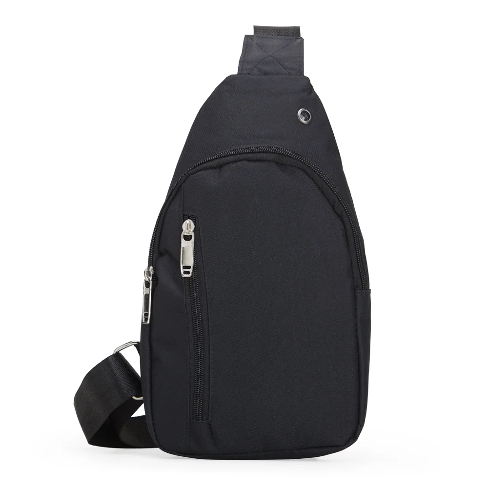 Bolsa de Ombro Nylon L001442