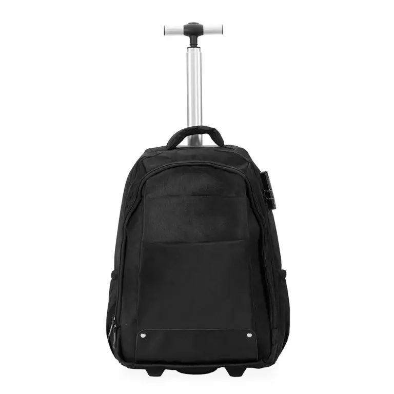 Mochila com Rodinhas 27 Litros L001443