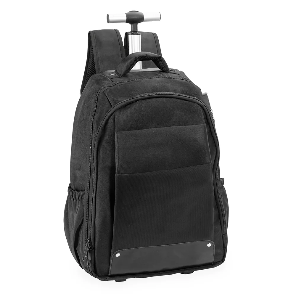 Mochila com Rodinhas 27 Litros L001443