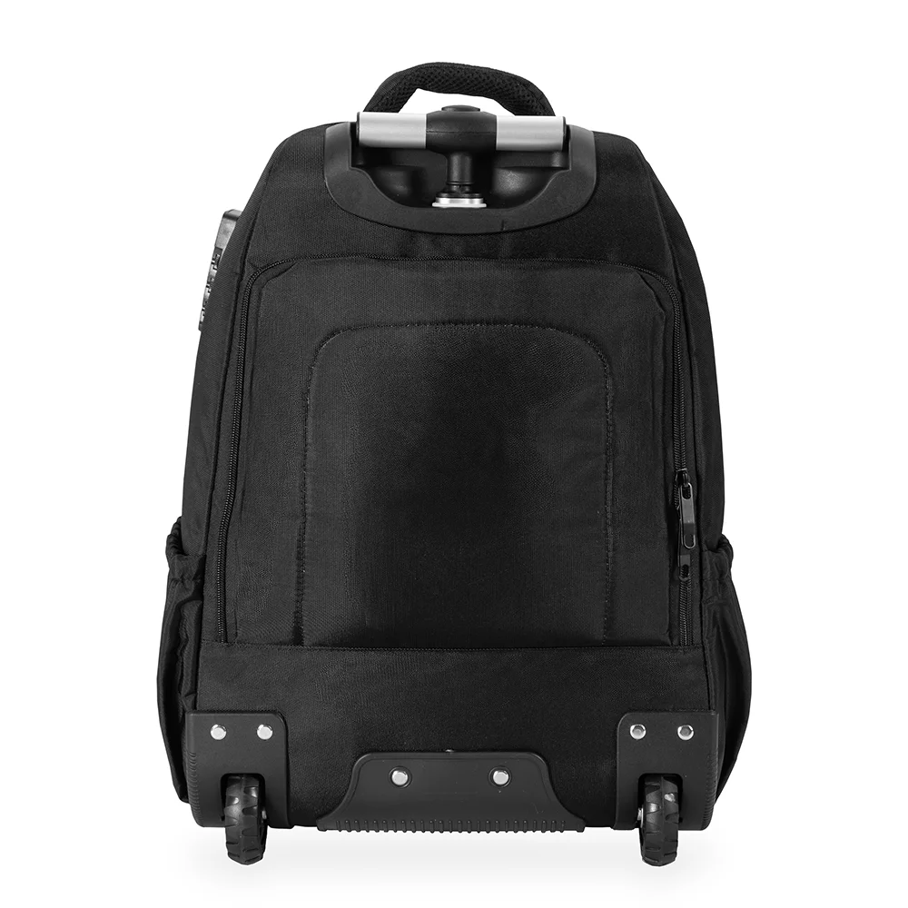 Mochila com Rodinhas 27 Litros L001443