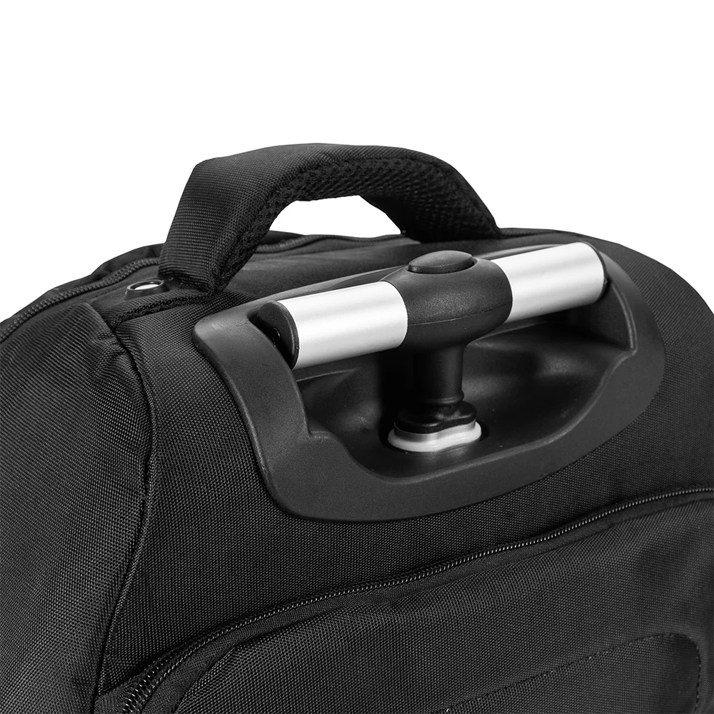 Mochila com Rodinhas 27 Litros L001443