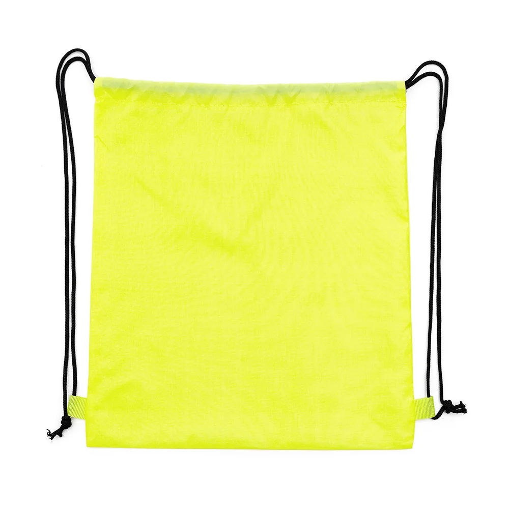 Mochila Saco