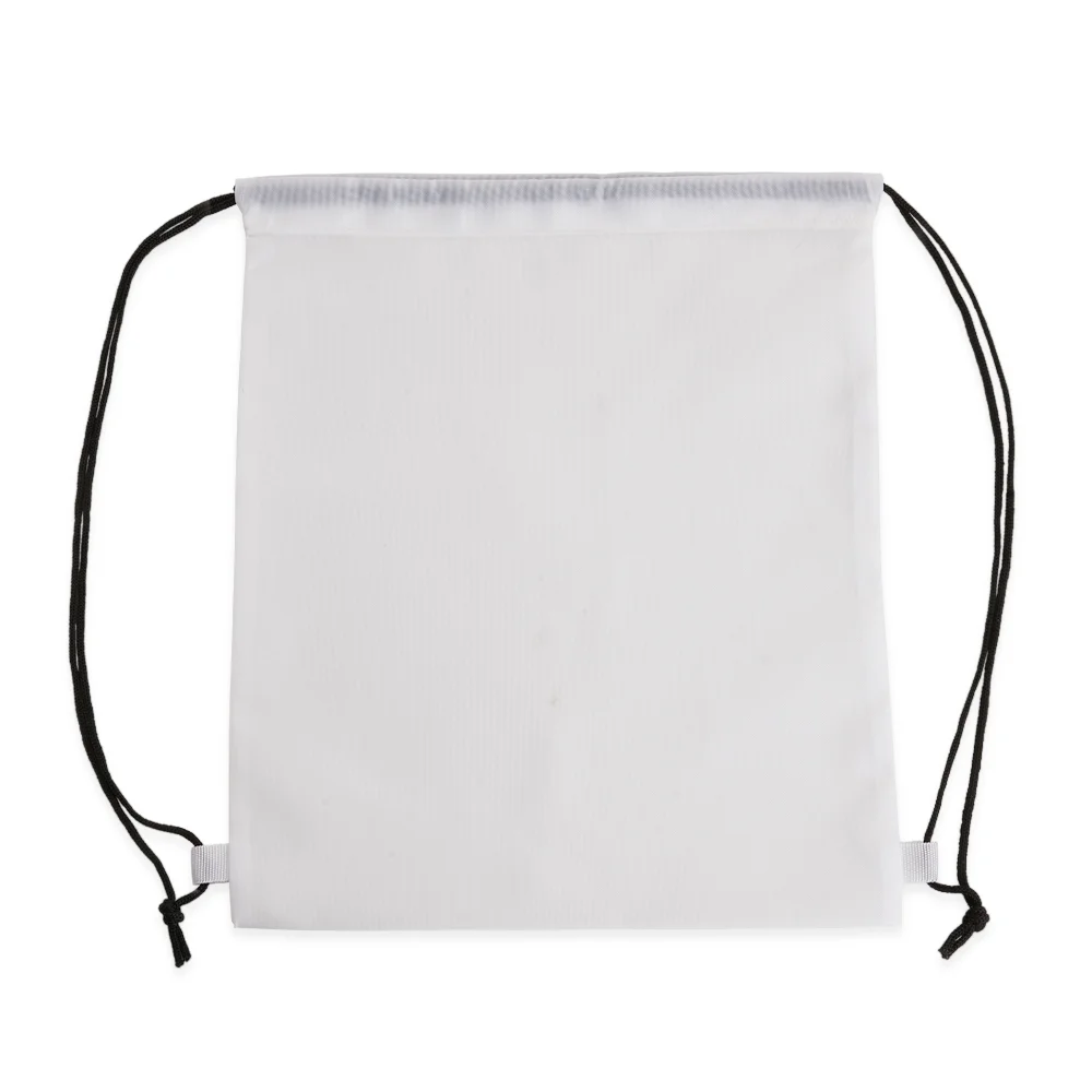 Mochila Saco