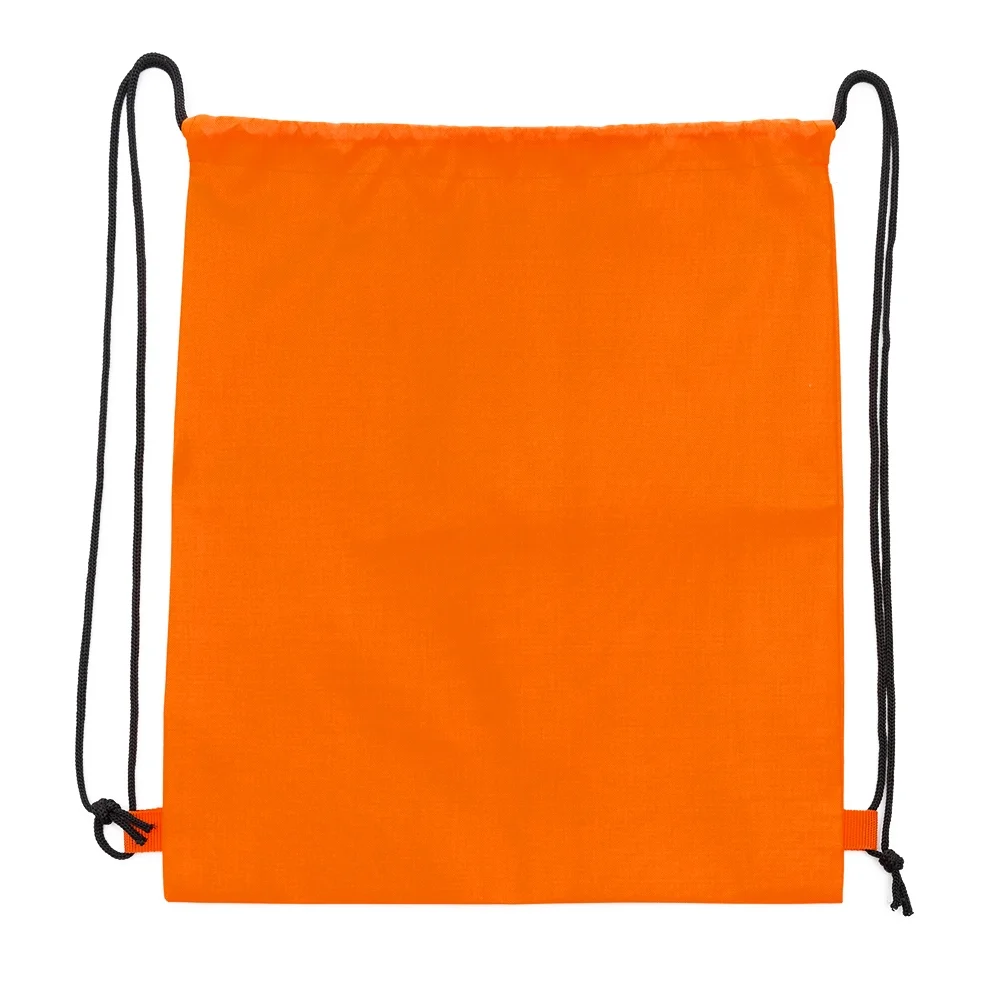 Mochila Saco