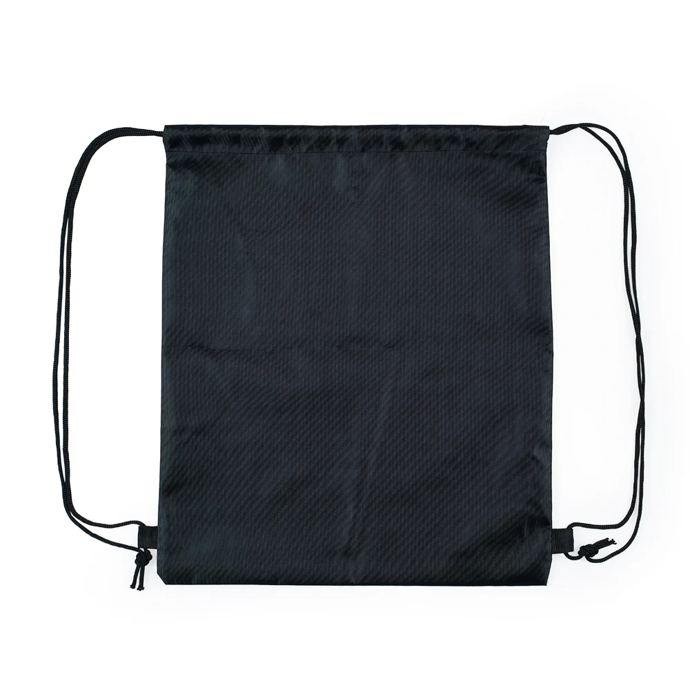 Mochila Saco