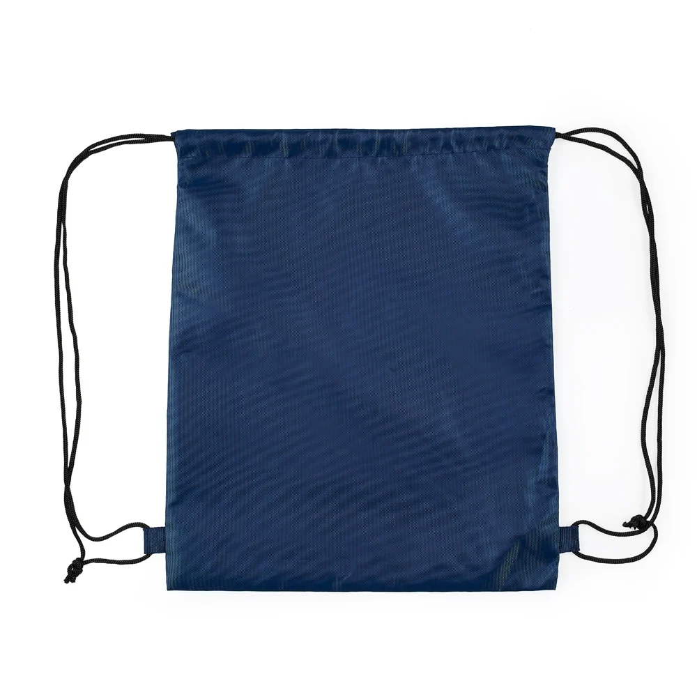 Mochila Saco