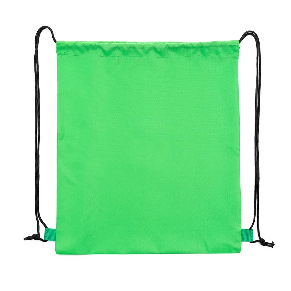 Mochila Saco